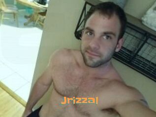 Jrizzal