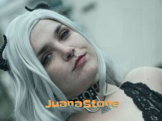 JuanaStone