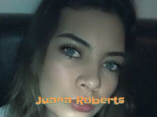 Juana_Roberts