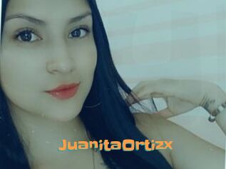 JuanitaOrtizx