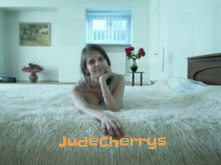 JudeCherrys