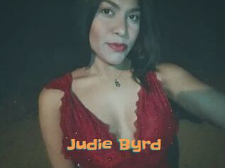 Judie_Byrd