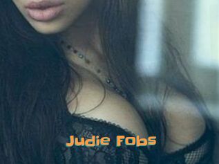 Judie_Fobs