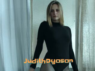 JudithDyoson