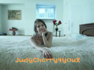 JudyCherry4youX