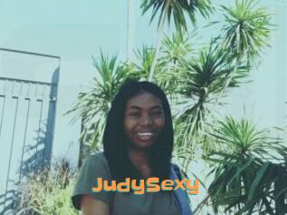 JudySexy