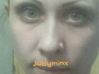 Judyminx