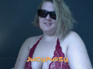 JuiCyPusSy