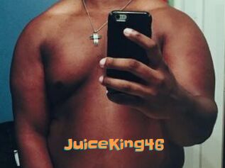 JuiceKing46