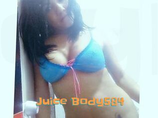 Juice_Body584