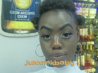 Juiceinkbaby