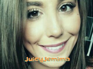 JuicyJemima