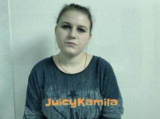 JuicyKamila