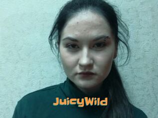 JuicyWild