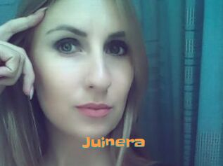 Juinera