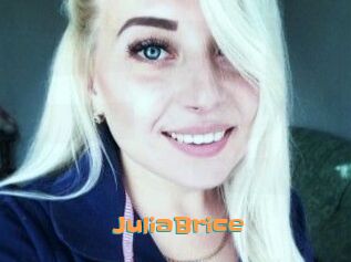 JuliaBrice