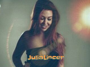 JuliaLincer