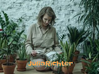 JuliaRichter