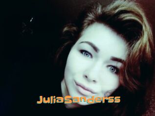 JuliaSanderss