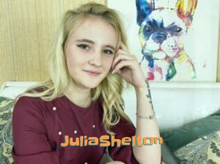 JuliaShelton