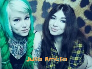 Julia_Amelia