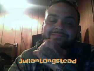 JulianLongstead