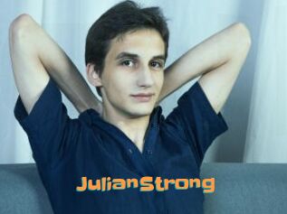 JulianStrong