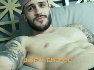 Julian_Chasse