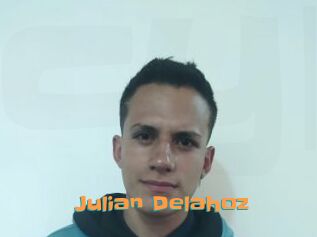 Julian_Delahoz