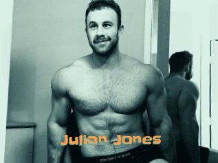 Julian_Jones