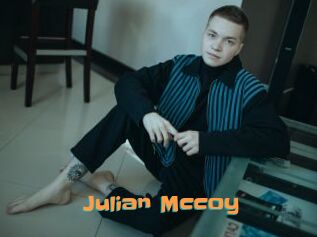 Julian_Mccoy