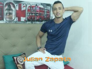 Julian_Zapata