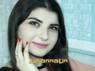 JuliannaLin