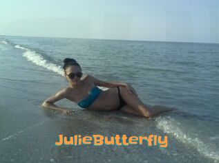 JulieButterfly