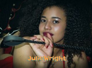 JulieWright