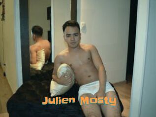 Julien_Mosty