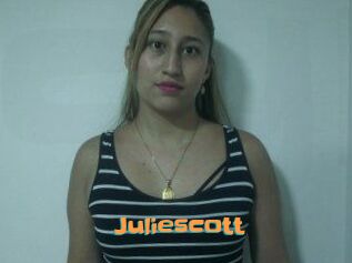 Juliescott