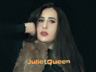 JulietQueen