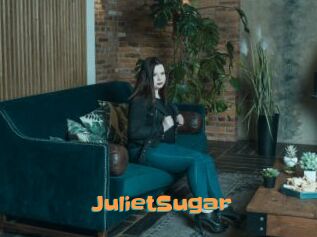 JulietSugar