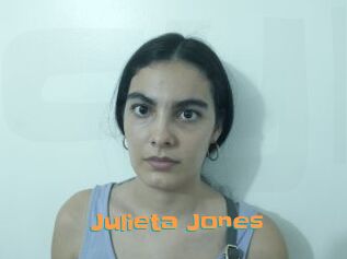 Julieta_Jones