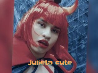 Julieta_cute