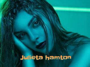 Julieta_hamton