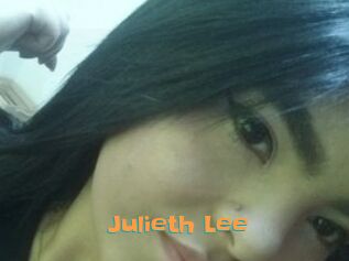 Julieth_Lee