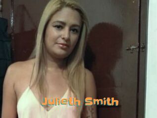 Julieth_Smith