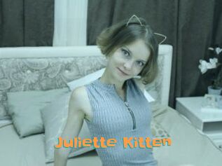 Juliette_Kitten