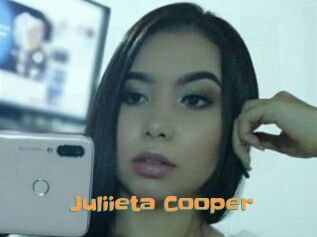 Juliieta_Cooper