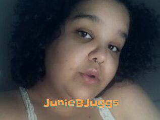 JunieBJuggs