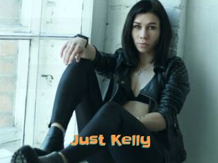 Just_Kelly