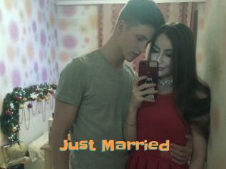 Just_Married