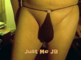 Just_Me_JB